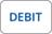 Debit Debit